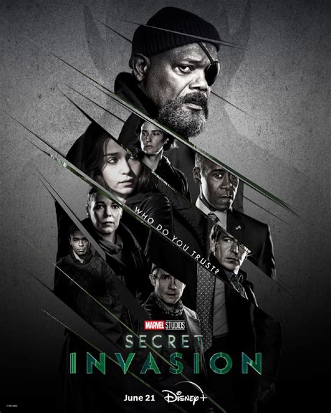 secret invasion kissanime|Watch Secret Invasion .